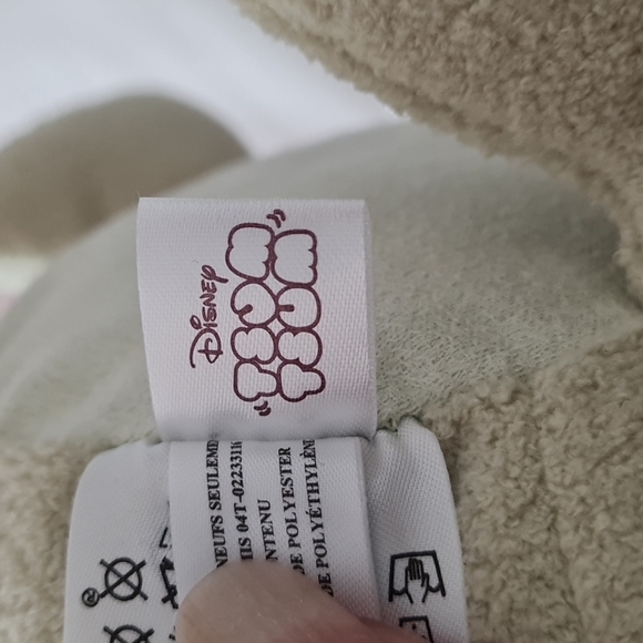 💥DISNEY TSUM TSUM CRUSH💥 - Picture 8 of 9